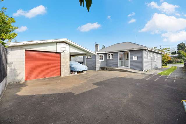 69 Pine Avenue Melville_2