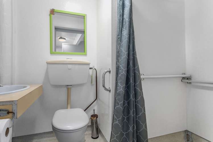 10746 State Highway 35 Opotiki_14