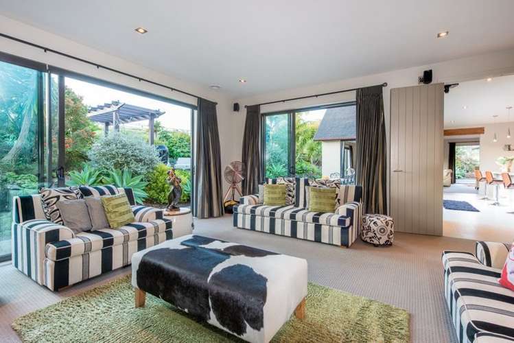 29a Worsnop Way Stillwater_11