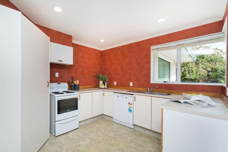 6 Jamesdale Court Ashhurst_3