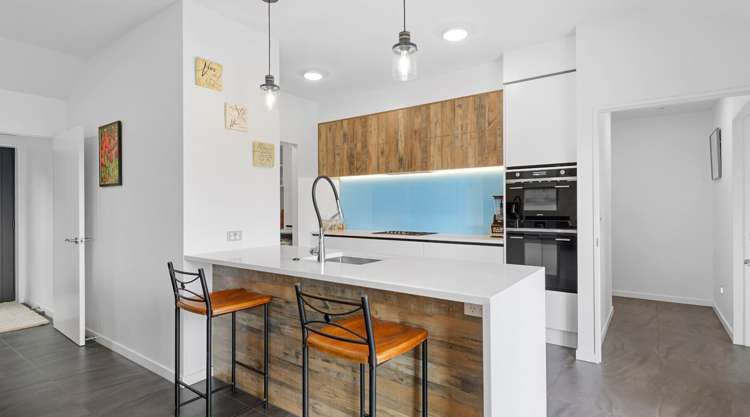 6 Hallfield Drive Ohoka_6