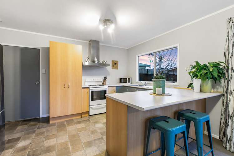 181a Mount Wellington Highway Mount Wellington_5