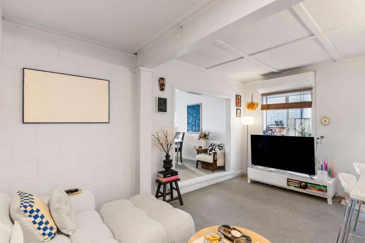 5 London Street Ponsonby_31