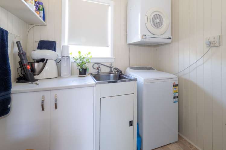 48 Cox Street Ashburton_18