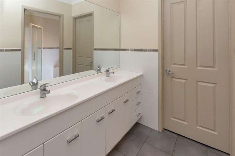 25 Pompallier Estate Drive Maunu_5