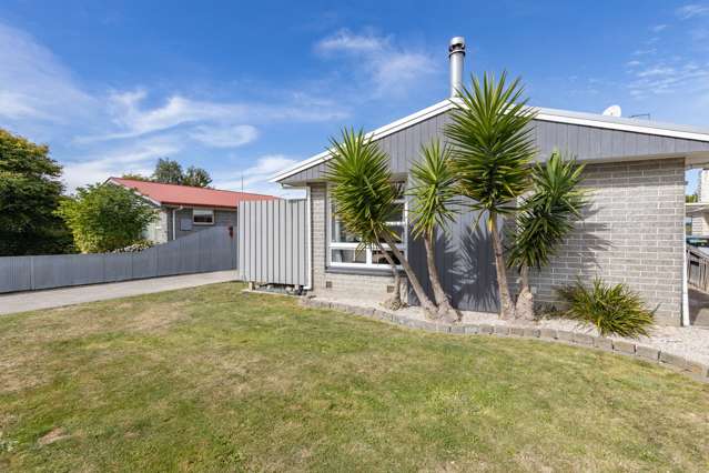 27 Sneyd Street Kaiapoi_2