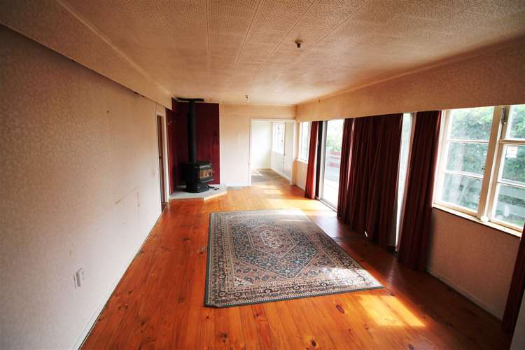 42 Cramond Street Tokoroa_8