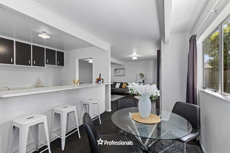 1/1001 High Street Avalon_9