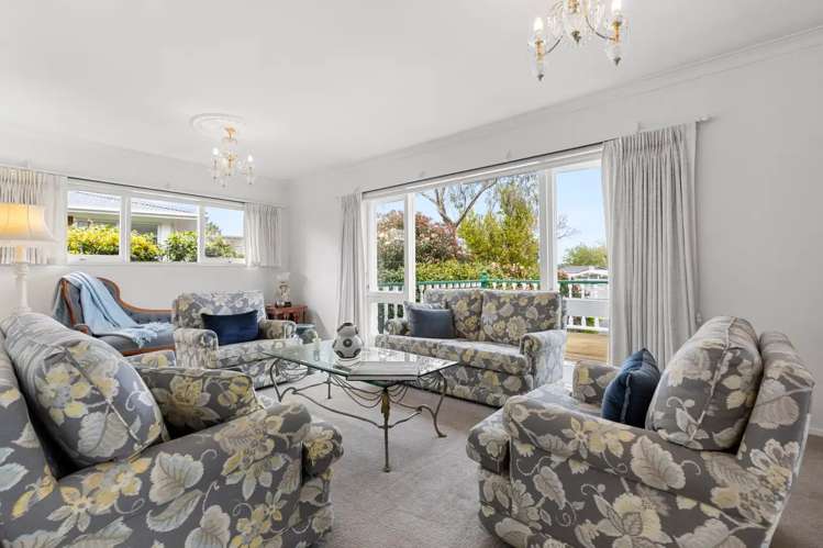 5 Edgar Pearce Place Howick_2