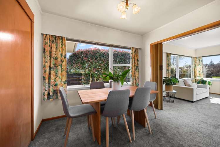 280 Bankwood Road Chartwell_23