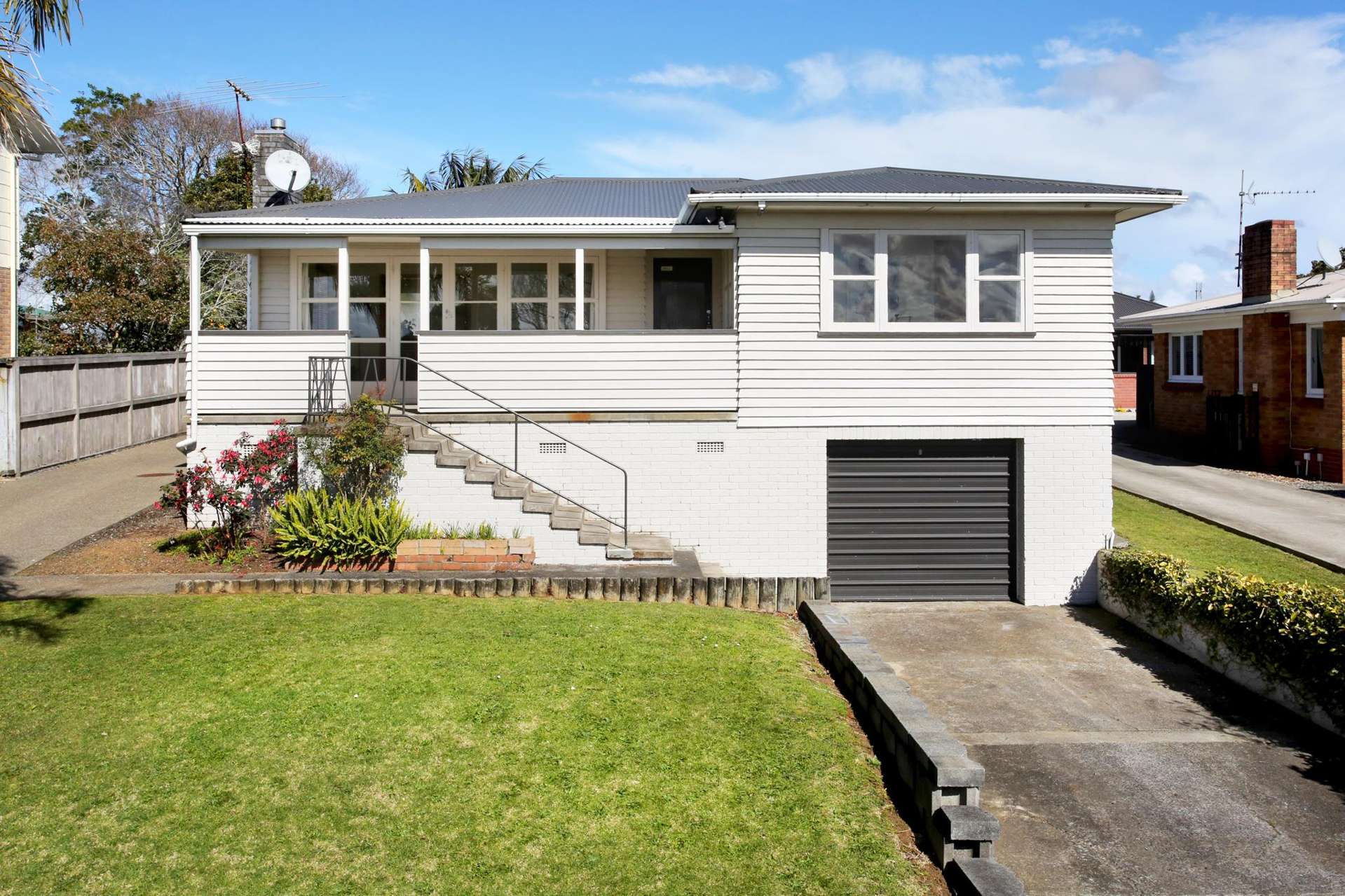 26 Lawrie Avenue Pukekohe_0