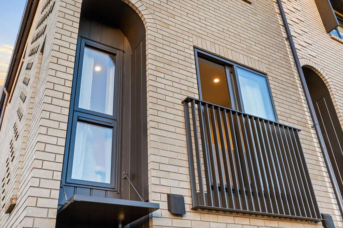33/28 Westgate Drive_0