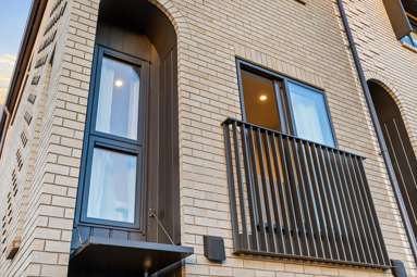 33/28 Westgate Drive_2