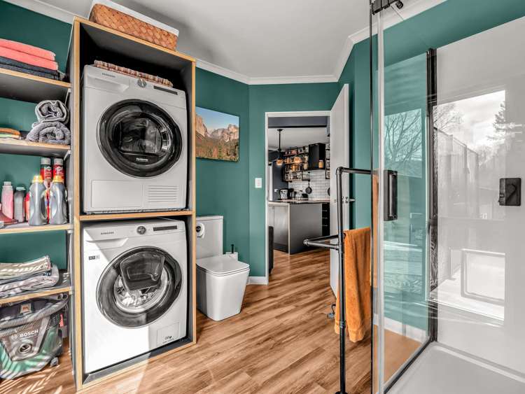 925 Waikite Valley Road Waikite Valley_12