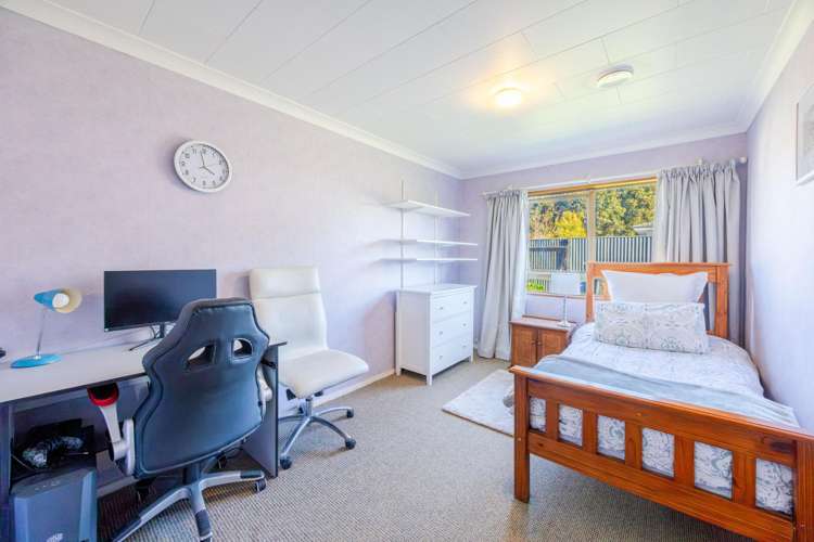 49a Meeanee Road Taradale_7