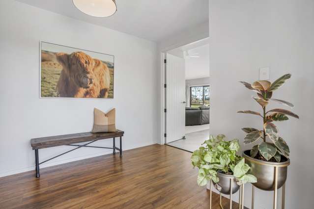 141 Devereux Road Winton_1