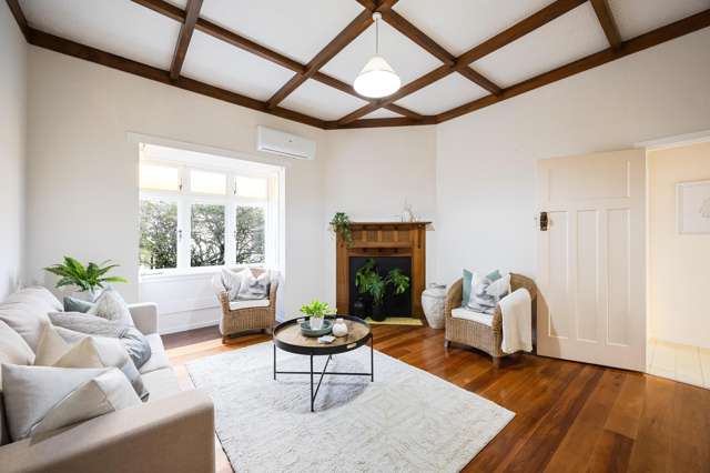34 Quadrant Road Onehunga_4