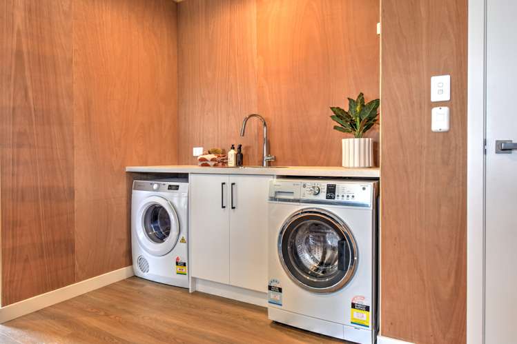 2 Durham Street Tapanui_22