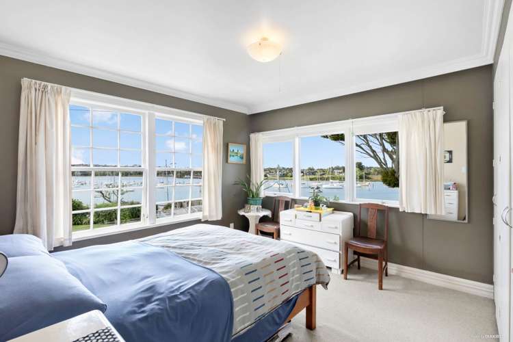 10/31 Allenby Road Panmure_3