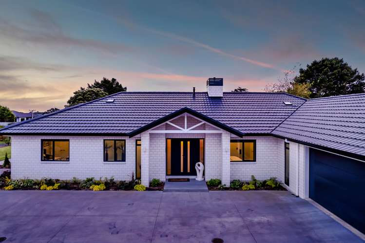 129 Smart Road Glen Avon_21