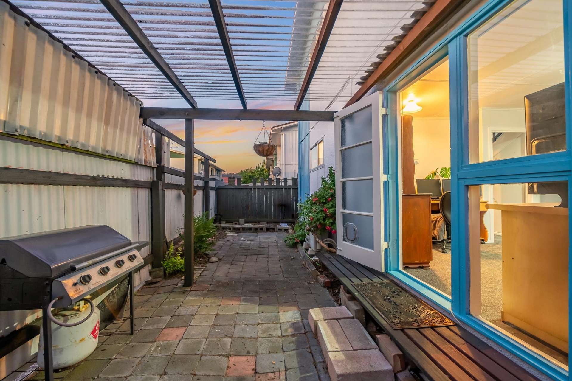 6/100 Martin Street Wallaceville_0