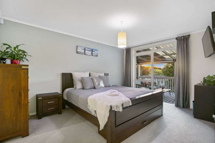80 Verbena Road Birkdale_5