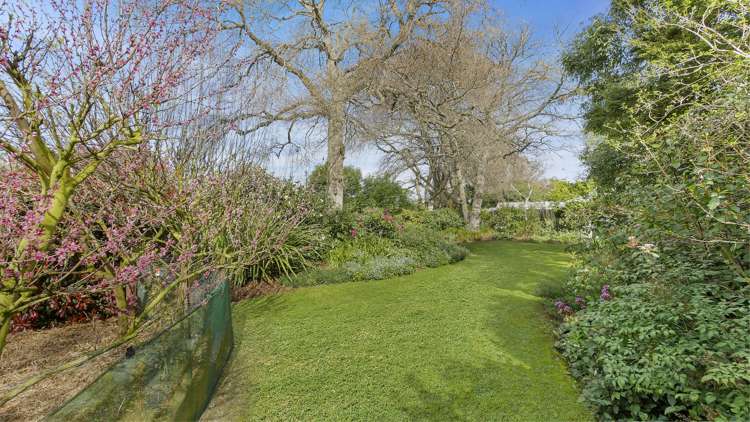 611 Leeston Dunsandel Road Leeston_20