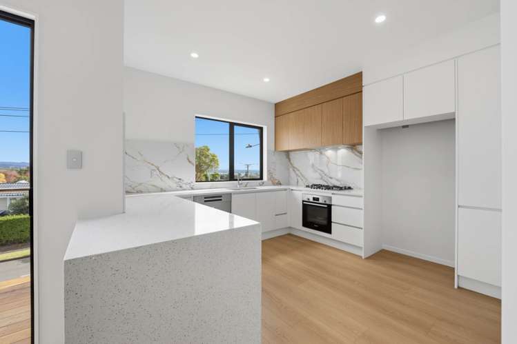 75 Mcfadzean Drive_4