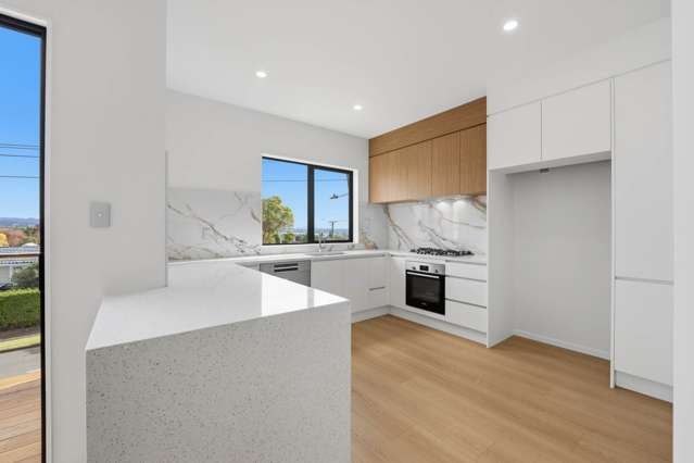 75 Mcfadzean Drive Blockhouse Bay_4