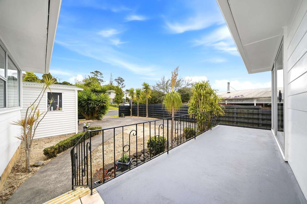 54 Fitzwater Place_4