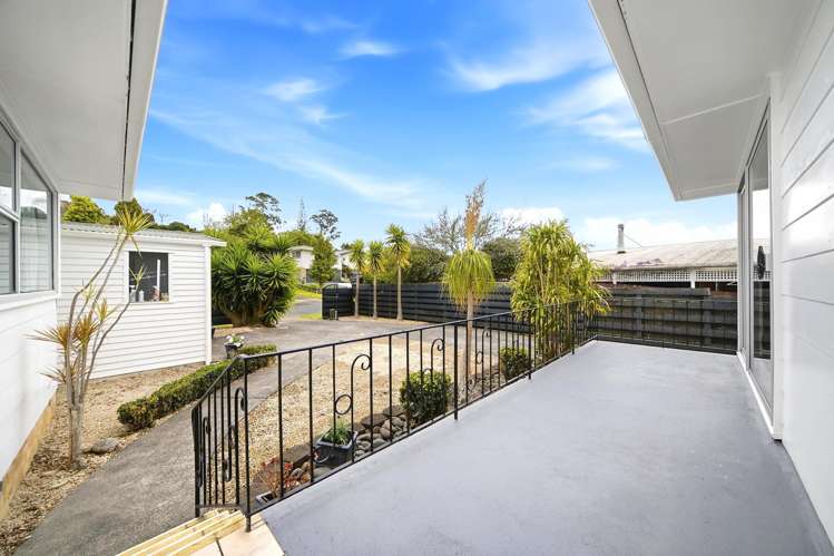 54 Fitzwater Place Henderson_7