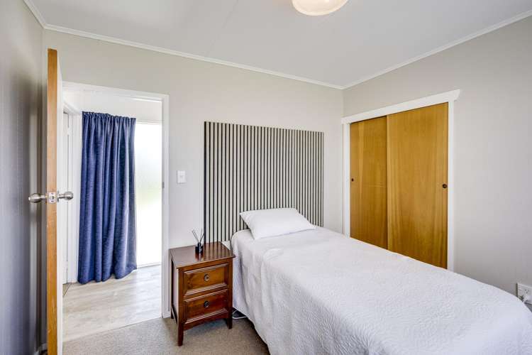 139 Flaxmere Avenue Flaxmere_8