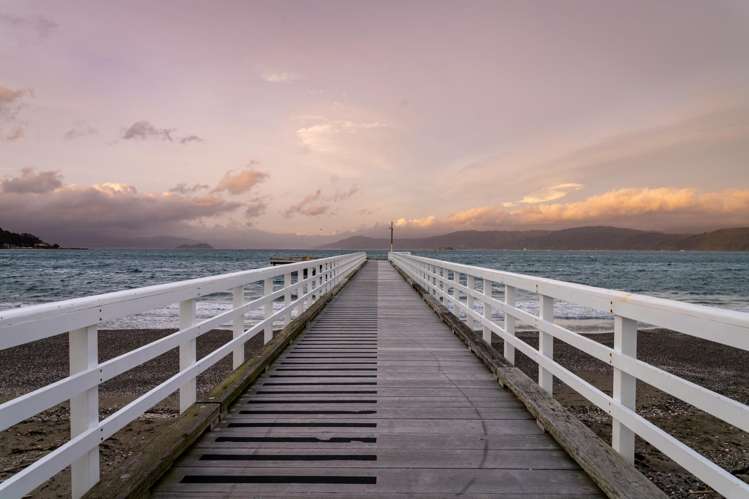 69 Marine Parade Seatoun_20