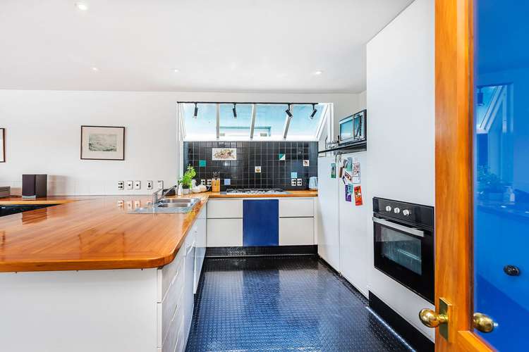 133 Breaker Bay Road Breaker Bay_11