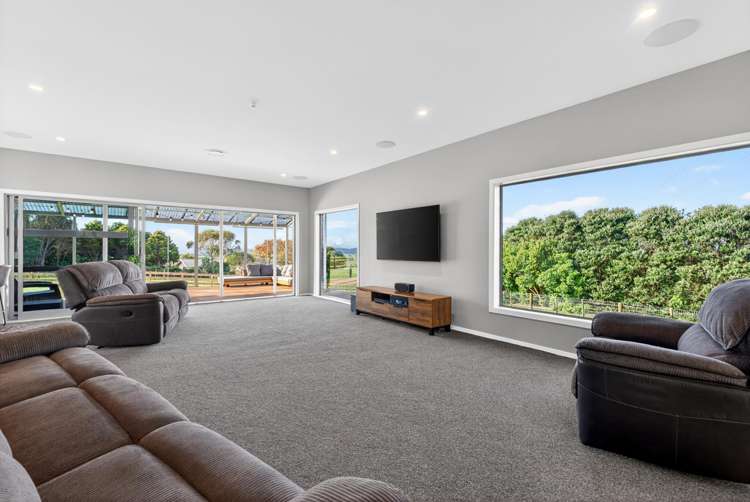 494 Fordyce Road Helensville_6