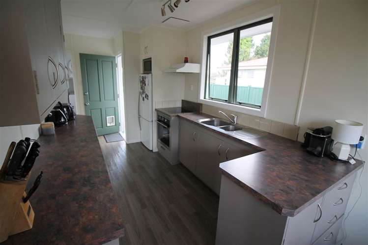 1 Korimako Place Tokoroa_9