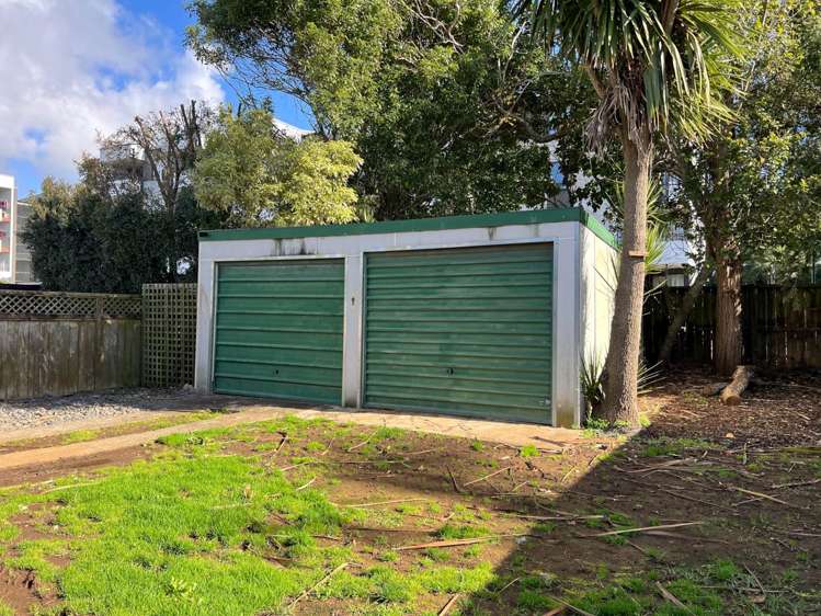 68 Galway Street Onehunga_17