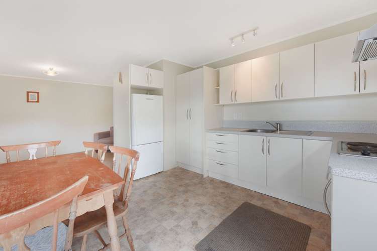 34 Moana View Road Waikawa_22