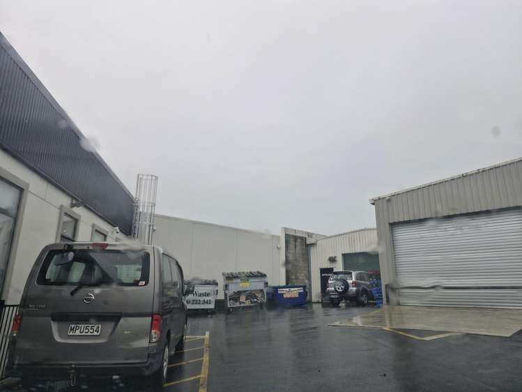 240 Sloane Street Te Awamutu_24