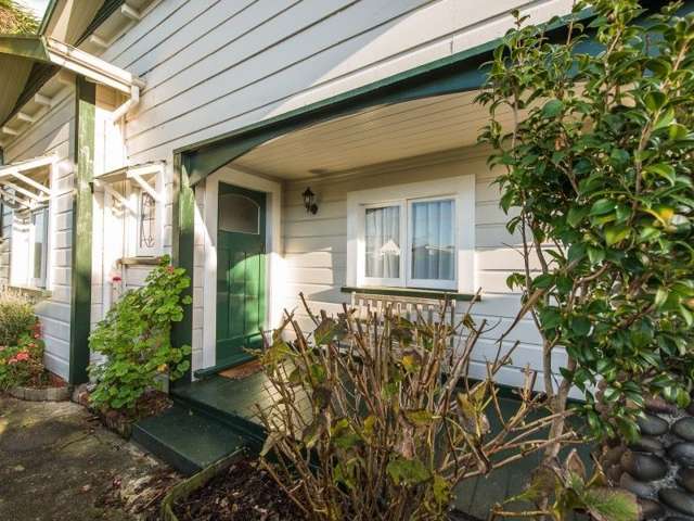 34 Liverpool Street Wanganui Central_1