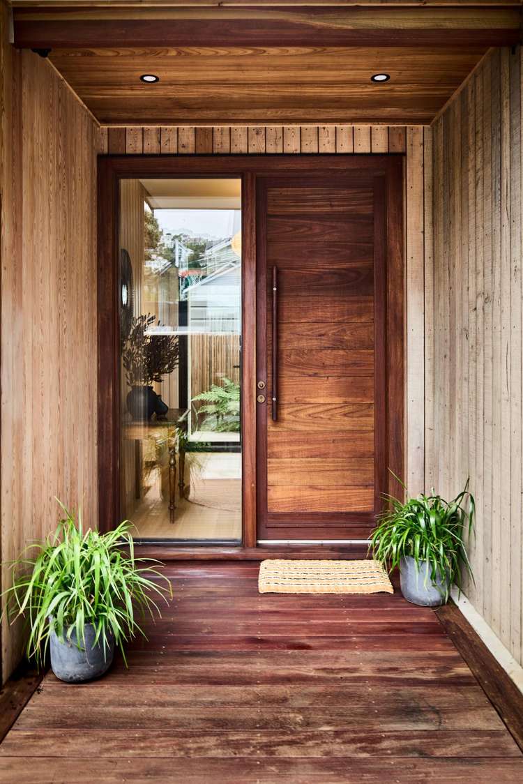 37 Forres Street Seatoun_27