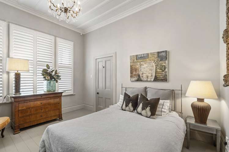 7 Lincoln Street Ponsonby_9