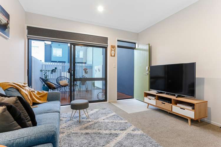 14 Mollusc Road Hobsonville_5