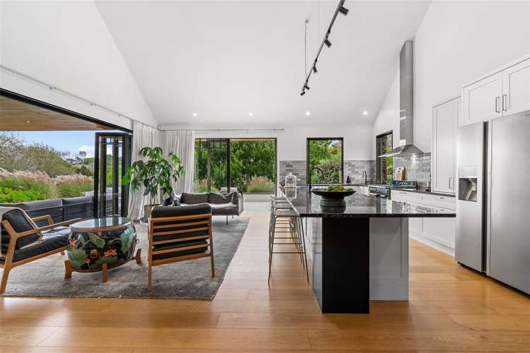 109 Glenmore Road Coatesville_12