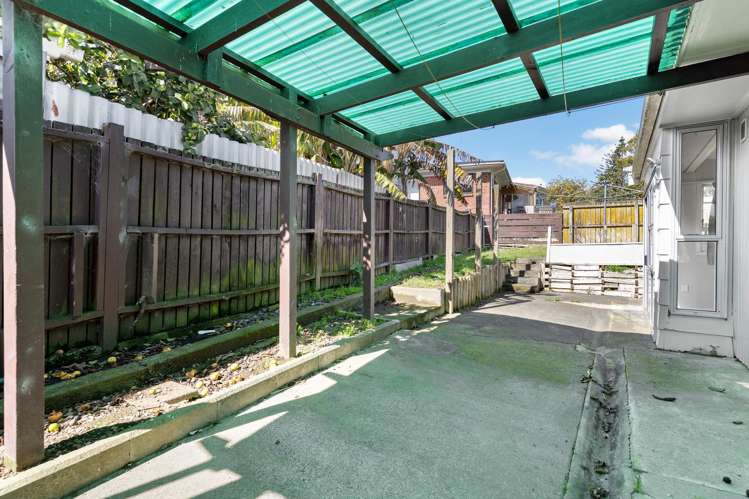 1 and 2/49 Orams Road, Manukau Hill Park_26
