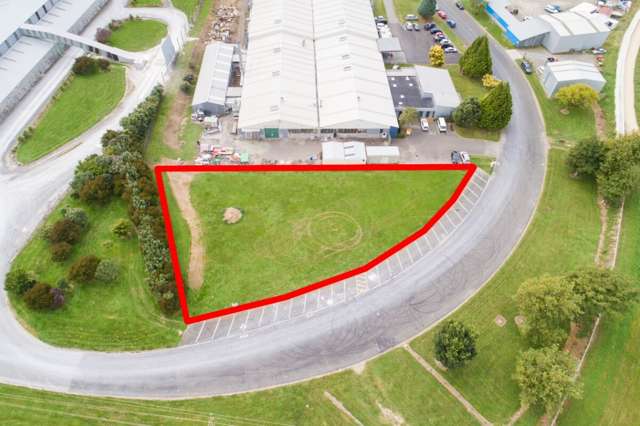 25-29 Mahinui Street Feilding_1