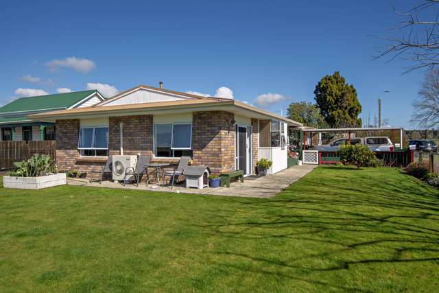 18A Wellington Street Opotiki_1