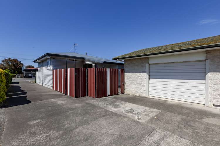 1/516 Frederick Street West Mahora_10