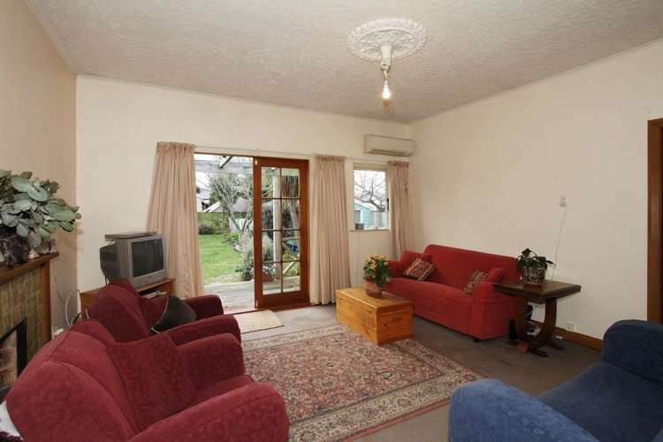 16 Aldersley Street Richmond_3