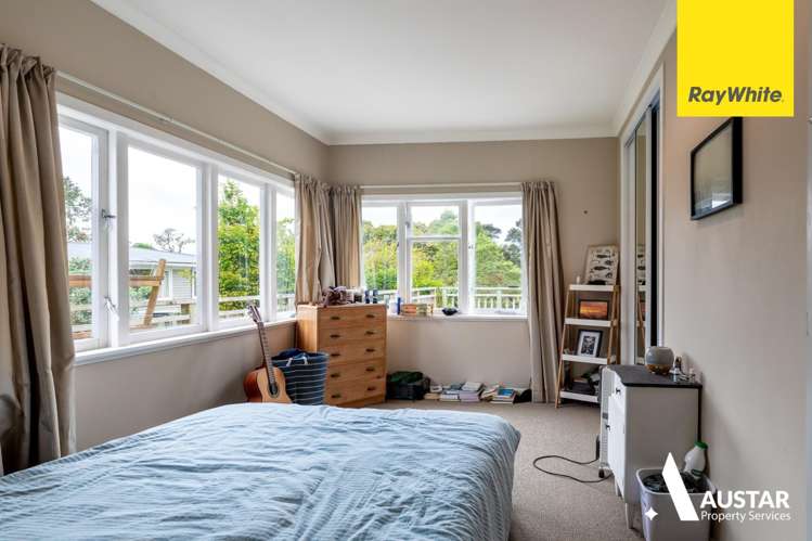 20 South Lynn Road Titirangi_6